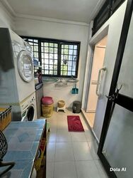 Blk 55 Pipit Road (Geylang), HDB 4 Rooms #594624541
